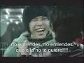 Melodi . No sé