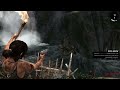 Xbox 720 Durango News Latest Paul Thurrot Rumors Discussing Various Rumors On Next Gen Console