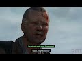 Xbox 720 Durango News Latest Paul Thurrot Rumors Discussing Various Rumors On Next Gen Console