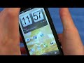 HTC EVO 3D Review - Best Android Phone Out?
