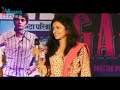 Anurag Kashyap Gang of Wasseypur Team interview