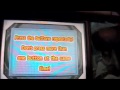 Let's Play Beyblade Metal Masters:Hyoma Story