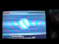 Let's Play Beyblade Metal Masters:Hyoma Story