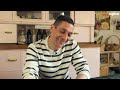 Shore, Stein, Papier #82: JA Hameln - Tag der offenen Tür (zqnce)