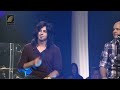 Banda DOM e Rosa de Saron - Seu Amor é Demais