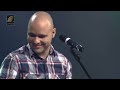 Banda DOM e Rosa de Saron - Seu Amor é Demais
