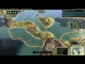 Civ 5 World War - Part 10: Wheelin' and Dealin'