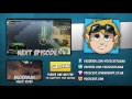 Civ 5 World War - Part 10: Wheelin' and Dealin'