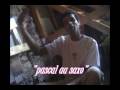 Rap 2012 Bearz