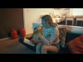 VIDEO, LETRA Y TRADUCCION VIDEO, LETRA Y TRADUCCION