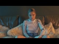 VIDEO, LETRA Y TRADUCCION VIDEO, LETRA Y TRADUCCION