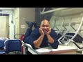 Call me maybe in the navy