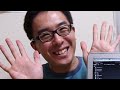 ついに判明!俺のAdobe Premiere Pro が長年モッサリだった理由