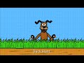 8-BIT WORLD featuring Hoodie Allen - (Your Favorite Martian music video)