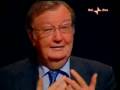 Prof. Rubbia sul nucleare ad Anno Zero