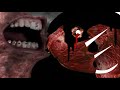 Noisia - Machine Gun (Official Video)