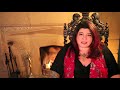 Cancer weekly astrology 20 May 2013 Michele Knight