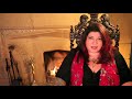 Cancer weekly astrology 20 May 2013 Michele Knight