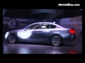 BMW New Serie 5