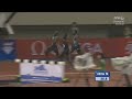 Diamond League 2013 Shanghai 400M Men