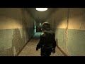 Lekker spelen: Half Life 2 - Deel 1