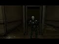 Lekker spelen: Half Life 2 - Deel 1