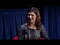 David O. Russell | Interview | TimesTalks