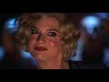 Chicago - We Both Reached for the Gun