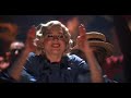 Chicago - We Both Reached for the Gun