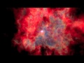 The Hypernova of VY Canis Majoris - 2011