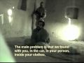 Real CIA Al-Queda Interrogation - Osama bin Laden's driver