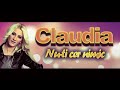 CLAUDIA - NU-TI CER NIMIC HIT 2014