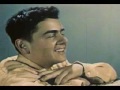Dating Do's and Don'ts (1949) Part 1