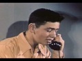 Dating Do's and Don'ts (1949) Part 1