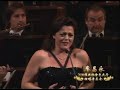 Anna Ryan im Musikverein - Arie der Abigaille/