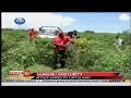 Tension still high in Samburu county