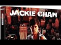 jackie chan dans le Bronx film complet en fran?ais