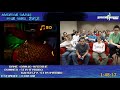 Awesome Games Done Quick 2013 - Highlight Reel