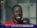 Extended Highlights of 1st ODI: Bangladesh vs Zimbabwe (04.05.13)