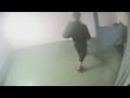 Justin Bieber's penis on show while urinating in custody Justin Bieber's penis on show while urinating in custody