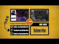 Minecraft: Hunger Games Survival w/ CaptainSparklez - BOW BATTLE!