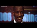 Wayne Rooney ▶ The Movie