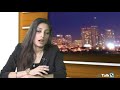 Hamid Bashani - Truth about 1971 India Bangladesh Pakistan War (Urdu talk show)