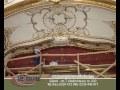 Constructorul Salard - Teatrul de Stat - Oradea