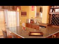Madison WI Kitchen Remodeling Contractor - Kitchen Remodeling Madison