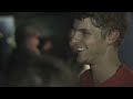 Foster The People - Pumped up Kicks