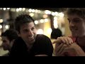 Foster The People - Pumped up Kicks