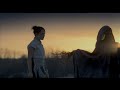 Alexisonfire - The Northern (Official Video)