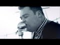 Alexisonfire - The Northern (Official Video)