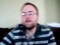 Indie comic reviews
